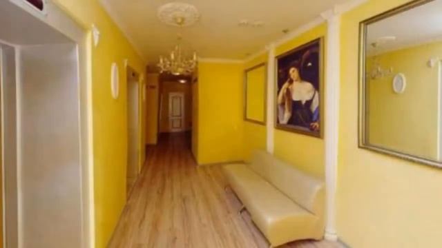 Zirka Hotel - хостел питер цена