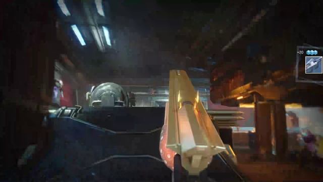 2E789DestiniyGameplay_2