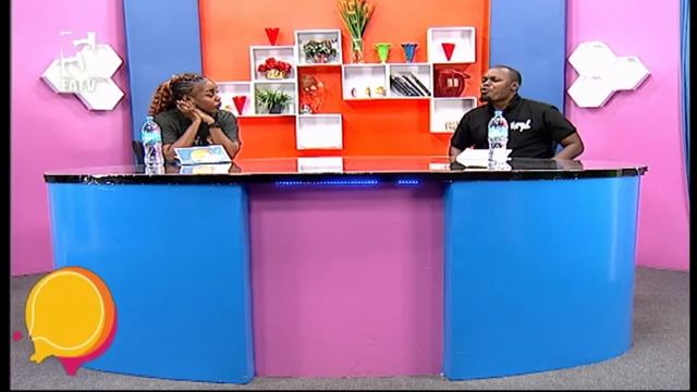 🔴#LIVE: HAYA NDIYO MAMBO MUHIMU YA MSINGI KUZINGATIA KABLA YA KUANZA KUJITEGEMEA