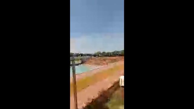 Lotus Temple New Delhi ebc vlog 23 live#ebc vlog live