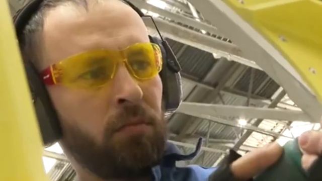 Первый выпуск молодых специалистов проекта "Профессионалитет" состоялся в Комсомольске-на-Амуре