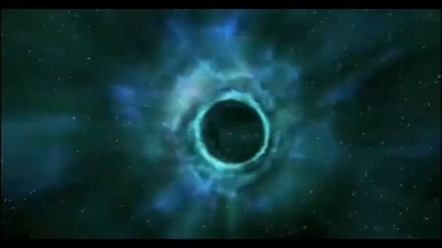 - Stargate Atlantis- ** Stand Back **