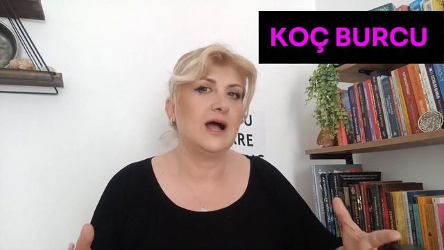 Koç Burcu Aşk, Para Ve Sağlık İkizler Yeniayı Hayatınızı Nasıl Etkileyecek?#astroloji #burçlar