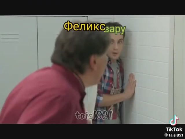 (13 карт имей хороших друзей ) 🤣😎😎😎😎