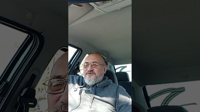 последняя надежда грешников