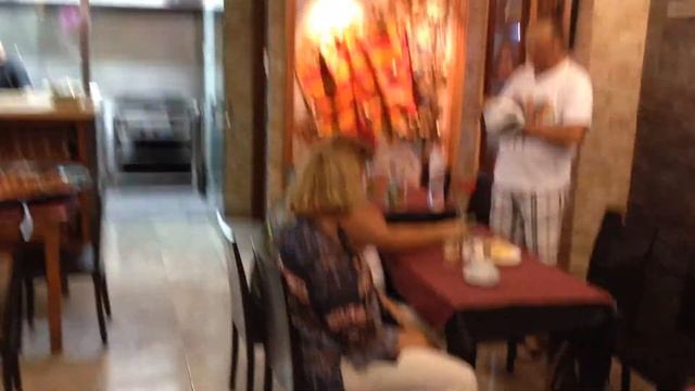 Хитовые просмотры,мои личные видео,ажиотаж, репортажи жизни моей семьи,путешествия!