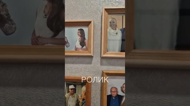 «Искусство убеждения» подробнее в телеграме @kozelkova_n