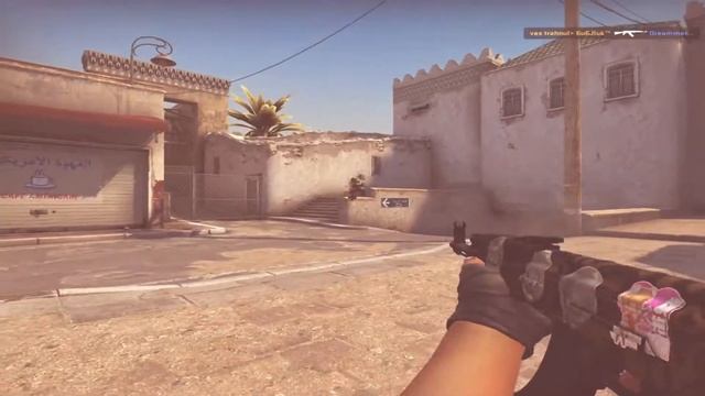 Плага - Звезда🌟❤️