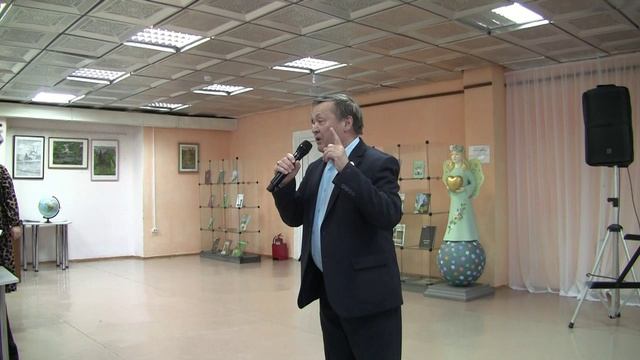 495. =АХ! СУГРОБЫ СНЕЖНЫЕ=. Сл. А. Зенцов, муз. Н. Жуков, исп. Н. Харлов. Творческий вечер А. Зенцов
