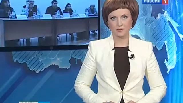 Валерий Ханукаев в Ростове - на -Дону