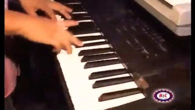 corazón serrano dj SN, no puedo más vivir sin ti.