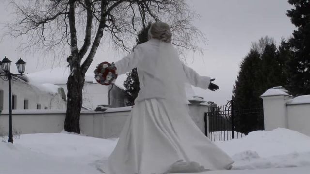 Маша Олег