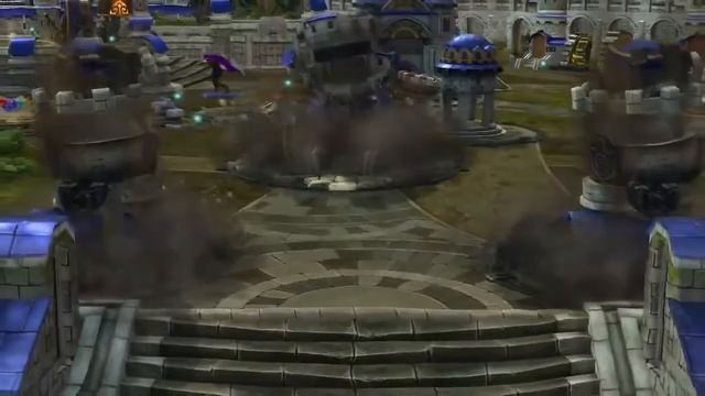 гайд по краске prime world