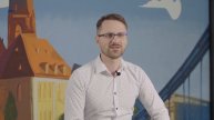 Meet SmartBear Wrocław
