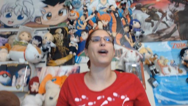 YAMI VS CHARLOTTE BEGINS! Black Clover Chapter 169 #MangaNerdigan Live Reaction