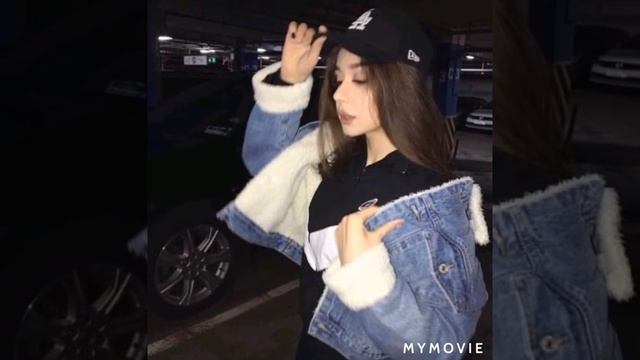 Флещмоб 2019 тараз уюм🎶