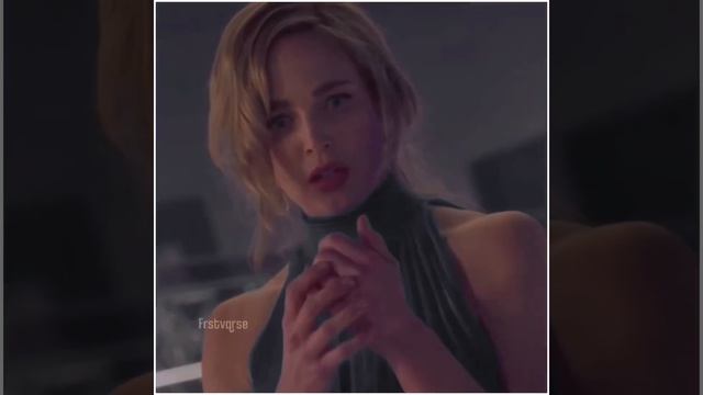 [LoT spoilers] Szn 6 Sara Lance