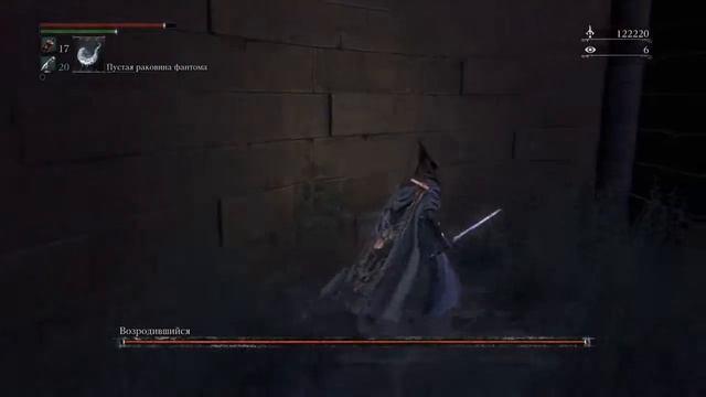 Bloodbern