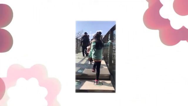Sakura 2019
