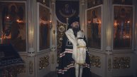О решимости преподобной Марии