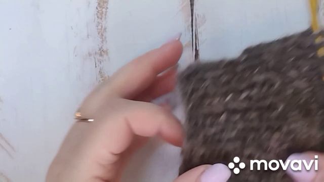 отчёт по с.п,,Носочное изобилие "-апрель 🧦🤗