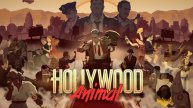 КАК СОЗДАВАЛОСЬ КИНО | Hollywod Animal #1