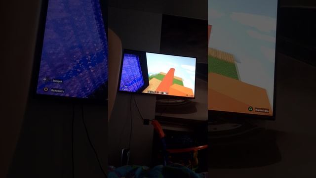 1000002799.mp4