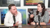 YOU - Photography & Ai - Nikon Live Camera Chat