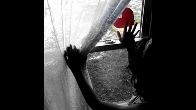 Love Hurt - Nazareth [Made by Iris][Lyric]