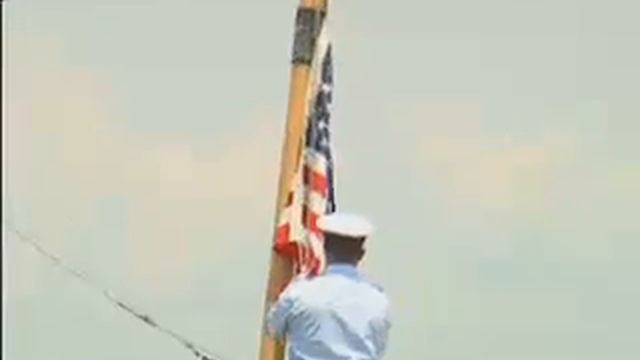 Cutter Dallas gets a new home