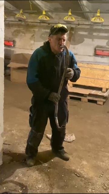 ИЗОБРЕТЕНИЕ