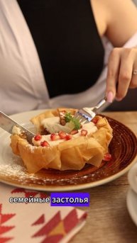 Ожирение заразно научный факт, которые скрывают диетологи