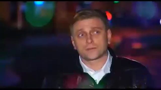 Сегодня вечером 30 декабря 2016