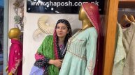 Eid ki Shopping karli |Market sy free ka khana khaya | Sistrology |Fatima Faisal