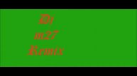 Deep In Love Tom Boxer & Morena dj m27 Remix)