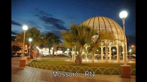 Elizeu ventania - Dez anos depois