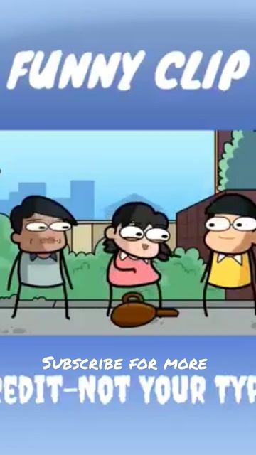Nobita and Shizuka funny Indian parody #shorts #short #parody #doramon #funny #anime #indiananimato