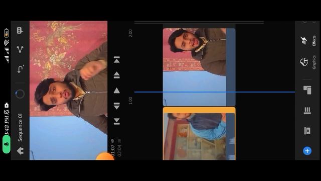 How To Download Adope Rush Premium Free In Mobile| How To Use | TECH HELPER ALI