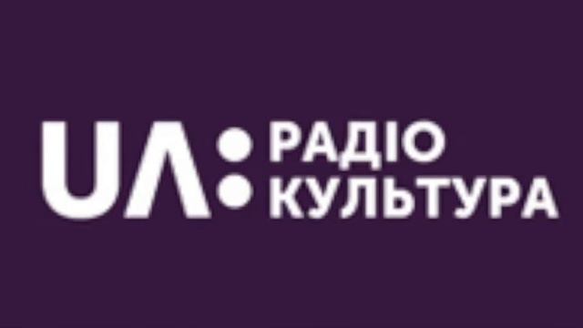 Церква і вірус - бесіда з Василем Шандро у програмі "Імператив" на радіо Культура