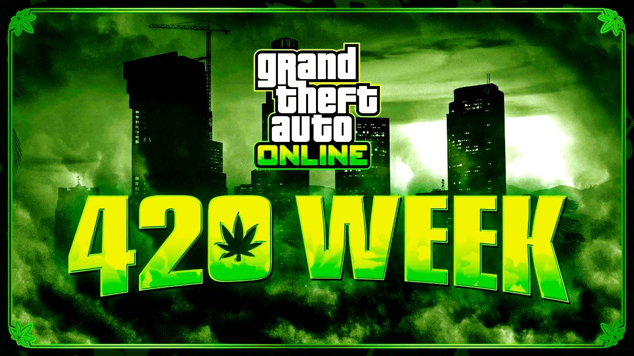 ГТА ОНЛАЙН НОВАЯ БОНУСНАЯ НЕДЕЛЯ НОВЫЙ РЕЖИМ ПРОТИВОБОРСТВА ЛАМАР GTA ONLINE#389