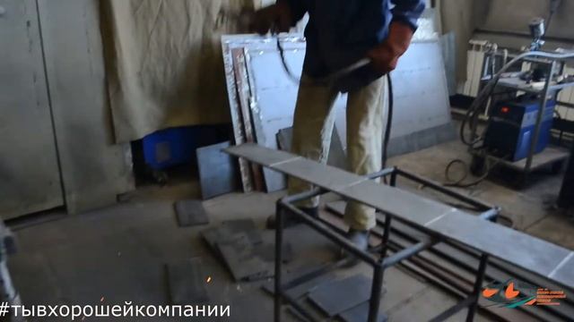 ЕДОД (Промо) 2022