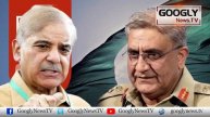 Kya Grey List Sai Nikalay Ka Credit Gen Bajwa Ko Daina Banta Hai? | Googly News TV
