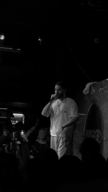 #душа без следа гаснет 💔 #тикток #shorts #музыка