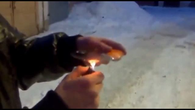 Самые ржачные приколы 2014 года