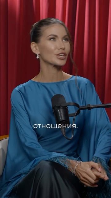 Накипело