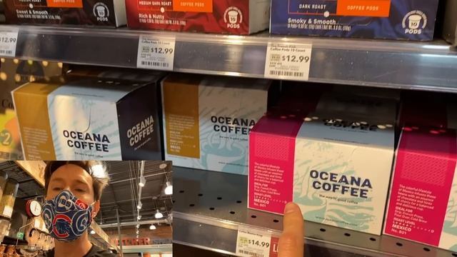 5 Things To Know Before You Buy Coffee