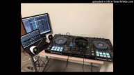 SALSA BOMBA PURO CHOCOLATE MIX BAILABLE 2021