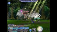 DFFOO GL (Equinox Aurora LUFENIA Dawn) Cloud BT, Keiss LD, DCecil LD