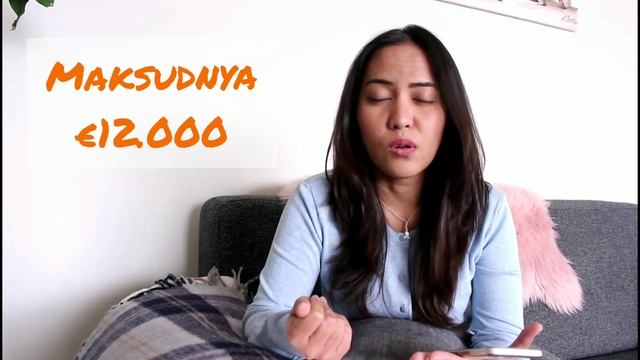 TIPS KULIAH DAN CARI BEASISWA KE BELANDA (PART1)