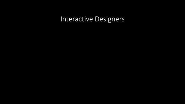 What is InDesign?